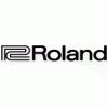 Roland